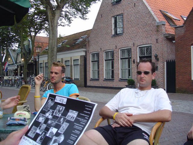 2004Zeilkamp 073.jpg